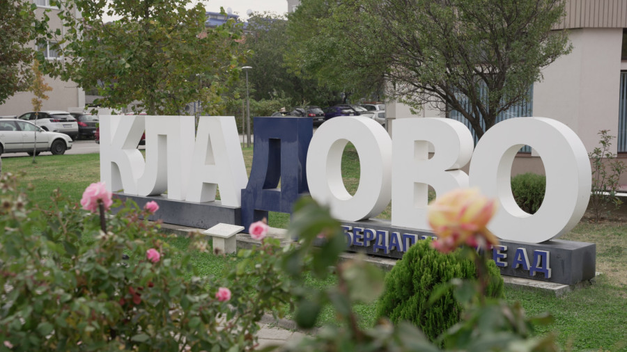 Noćenje od 500 dinara i niz atraktivnih lokacija: Srpska Đenova je nebrušeni dijamant domaćeg turizma FOTO