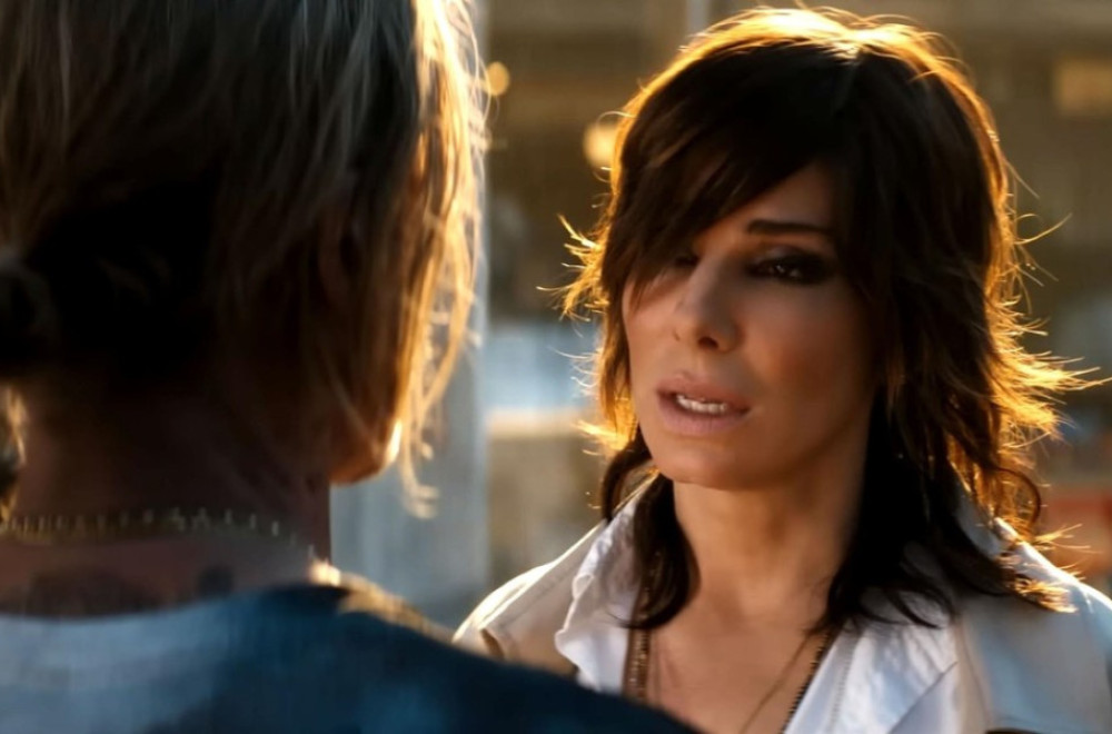 Triler koji nazivaju jednim od najboljih filmova generacije stigao na Netfliks VIDEO