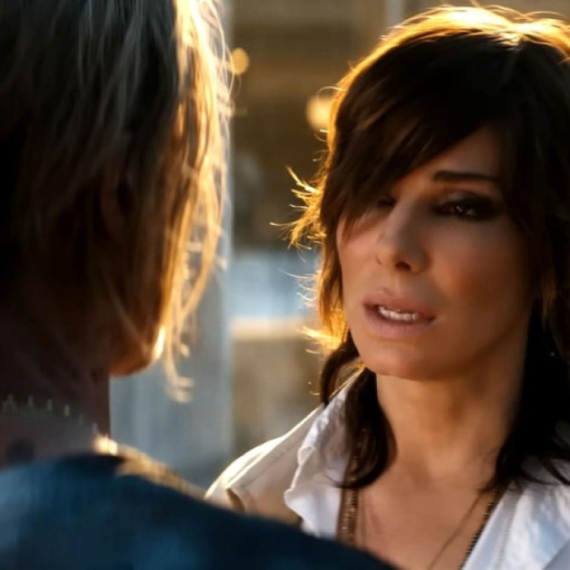 Triler kojeg nazivaju jednim od najboljih filmova generacije stigao na Netflix VIDEO