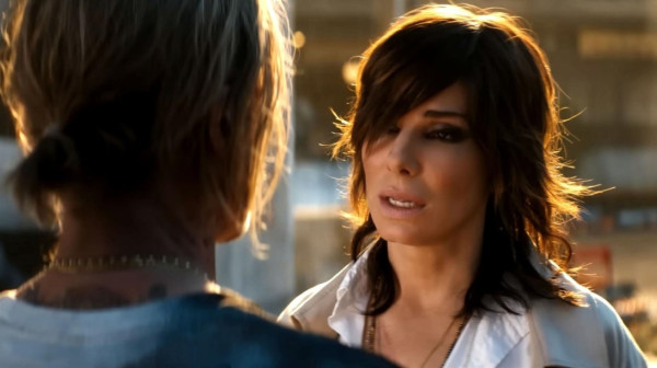 Triler koji nazivaju jednim od najboljih filmova generacije stigao na Netfliks VIDEO