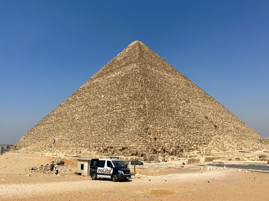 Koje destinacije u 2026. privlače sve više turista?