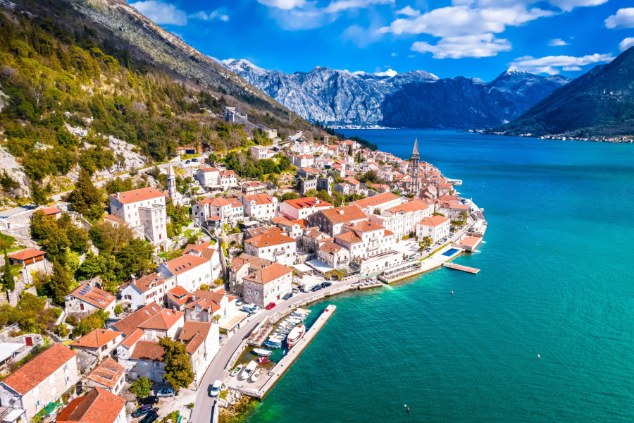 Objavljene cene ležaljki na crnogorskom primorju: Iznenađeni?
