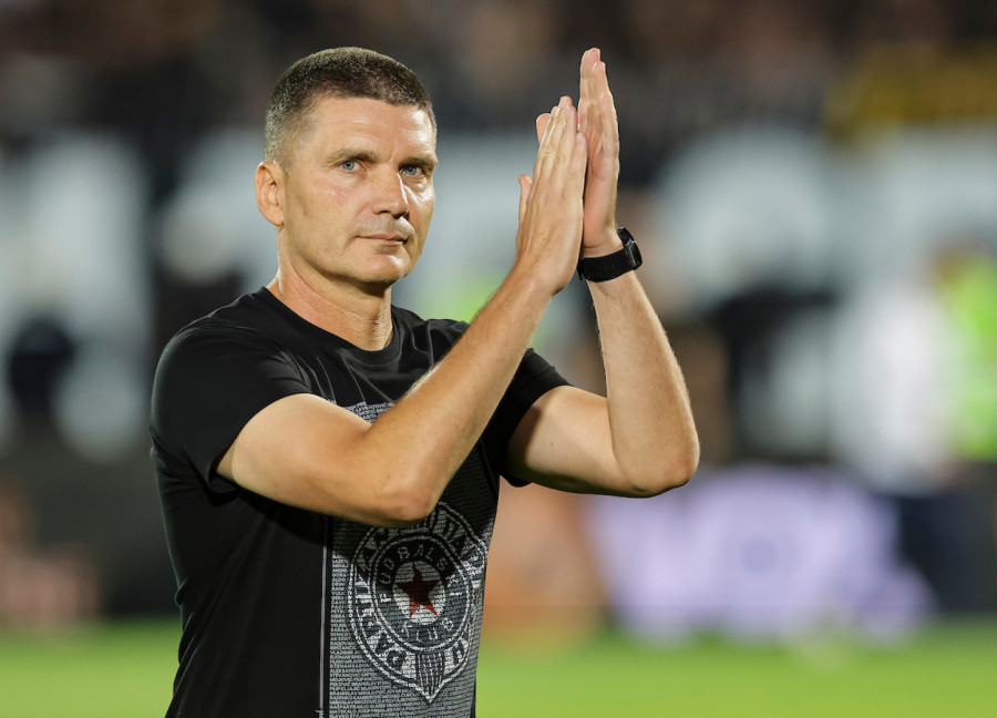 Mijatović: Nathu dugujemo milion, a 1.600.000 treba da 