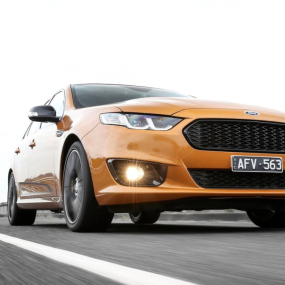 Kako i zašto je Australija u potpunosti izgubila svoju auto-industriju?