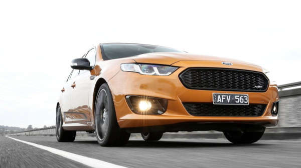 Kako i zašto je Australija u potpunosti izgubila svoju auto-industriju?