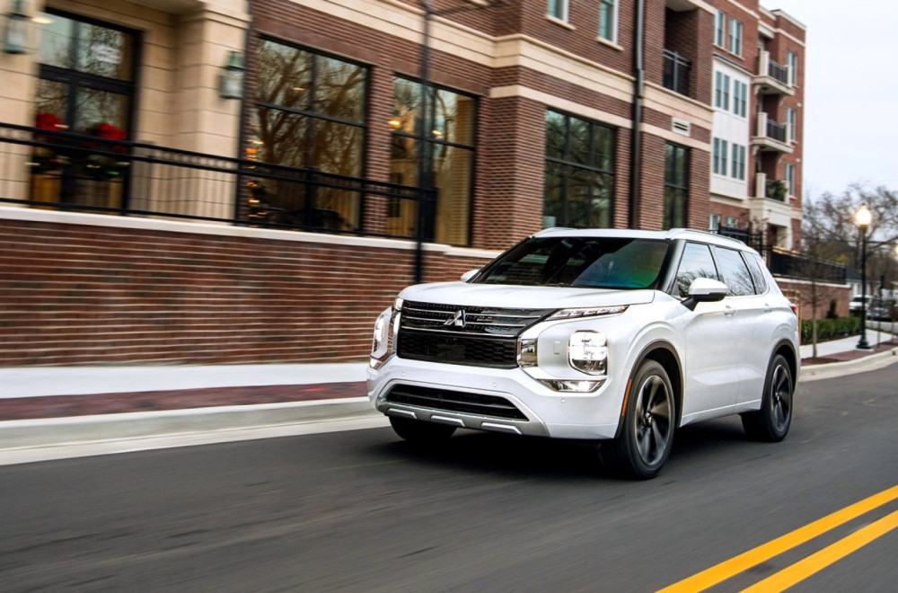 Kako i zašto je Australija u potpunosti izgubila svoju auto-industriju?