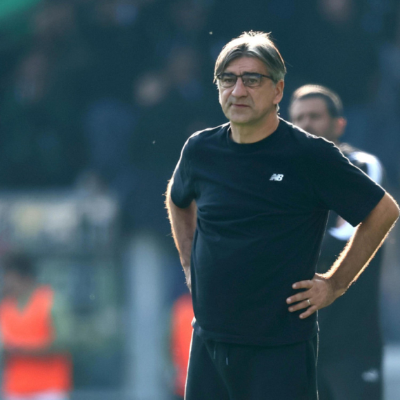 Hrvat dobio treći otkaz za godinu dana