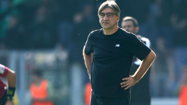 Hrvat dobio treći otkaz za godinu dana