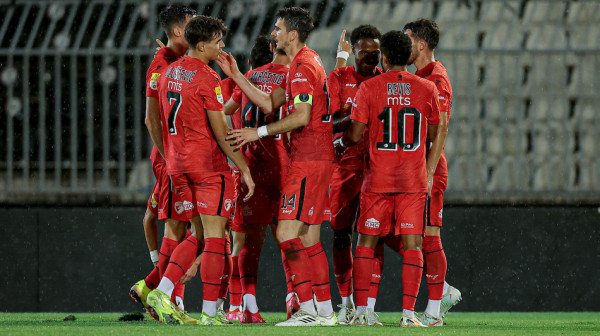 Radnički doneo očekivanu odluku oko novog trenera