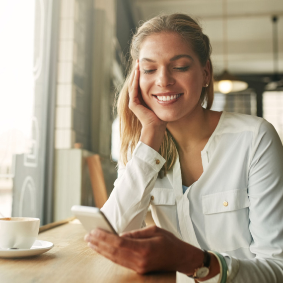 Pripadate li ovoj grupi? Oni su najveći zavisnici od društvenih mreža