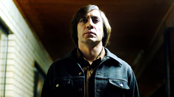 Havijer Bardem umalo ostao bez najupečatljivije uloge u karijeri: Ovaj film ne bi bio isti bez njega