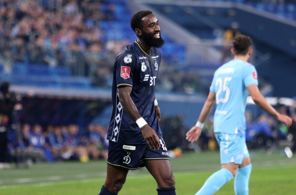 Poznati fudbaler u centru skandala: Žena ga uhvatila sa ljubavnicom i pozvala policiju; Sve snimala VIDEO