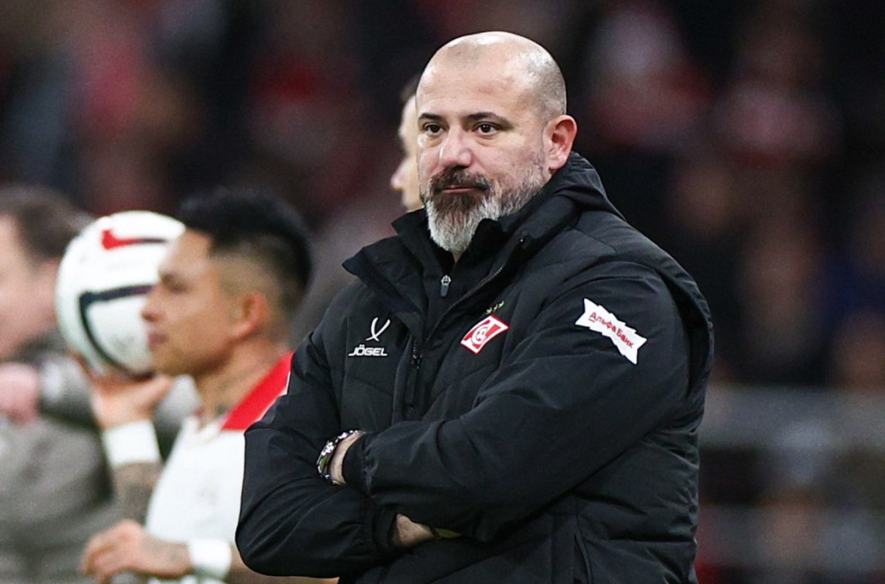 "Sa Stankovićem može da se pronađe zajednički jezik"