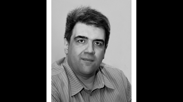 Preminuo Dejan Ristanović, glavni i odgovorni urednik PC Press-a