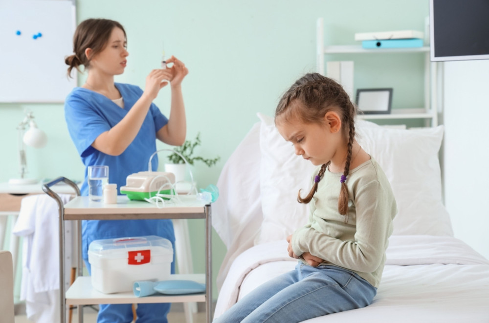 Obratite pažnju na ponašanje deteta: Ove simptome izaziva najčešće parazitno oboljenje kod dece