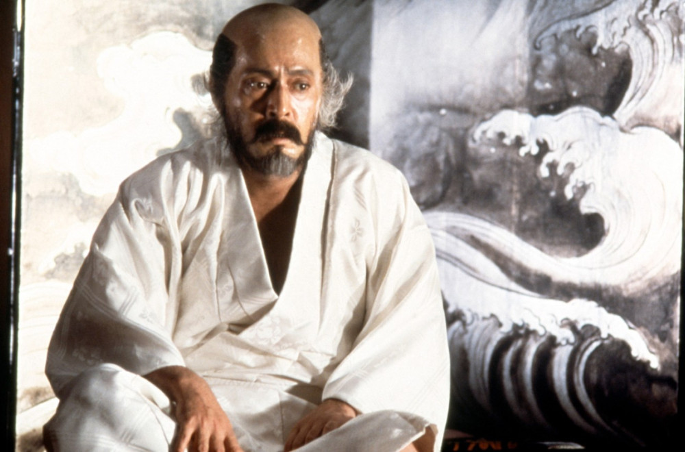 Preminuo poznati glumac: Izgubio bitku sa upalom pluća nakon povrede