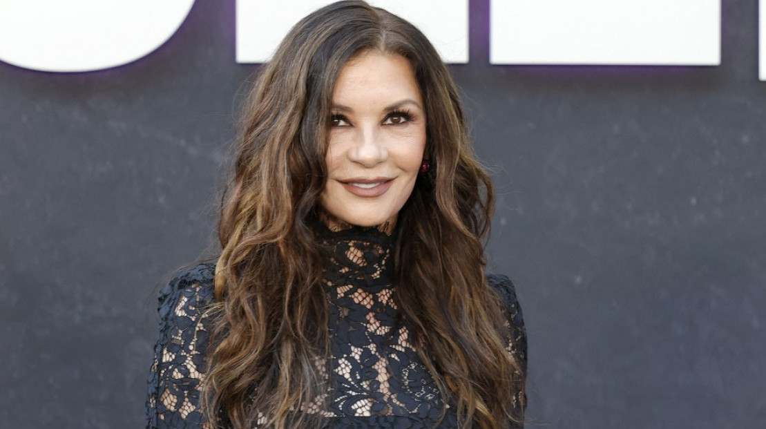 Ketrin Zita Džouns posle dugo vremena ponovo u glavnoj ulozi: Stiže mračan psihološki triler