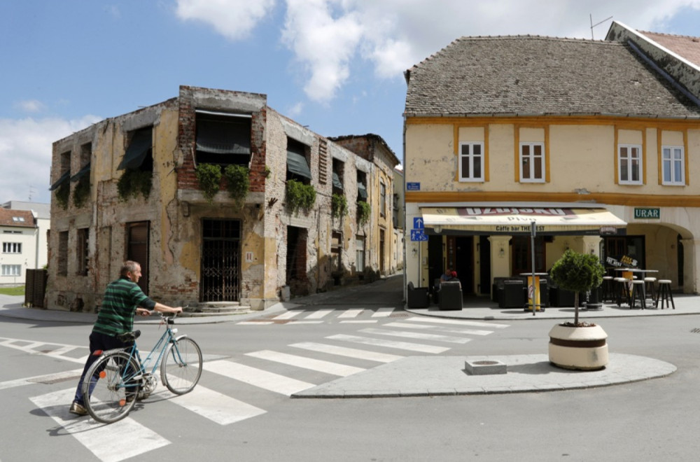 Odluka je doneta: Srbi u Vukovaru odložili izložbu