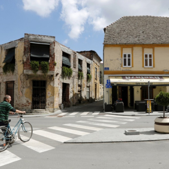 Odluka je doneta: Srbi u Vukovaru odložili izložbu