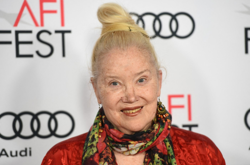 Preminula legendarna glumica: Nominovana za Oskara za ulogu u čuvenom filmu