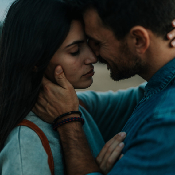 Kad se vole, gore nebo i zemlja: Oni su najdramatičniji ljubavni parovi horoskopa