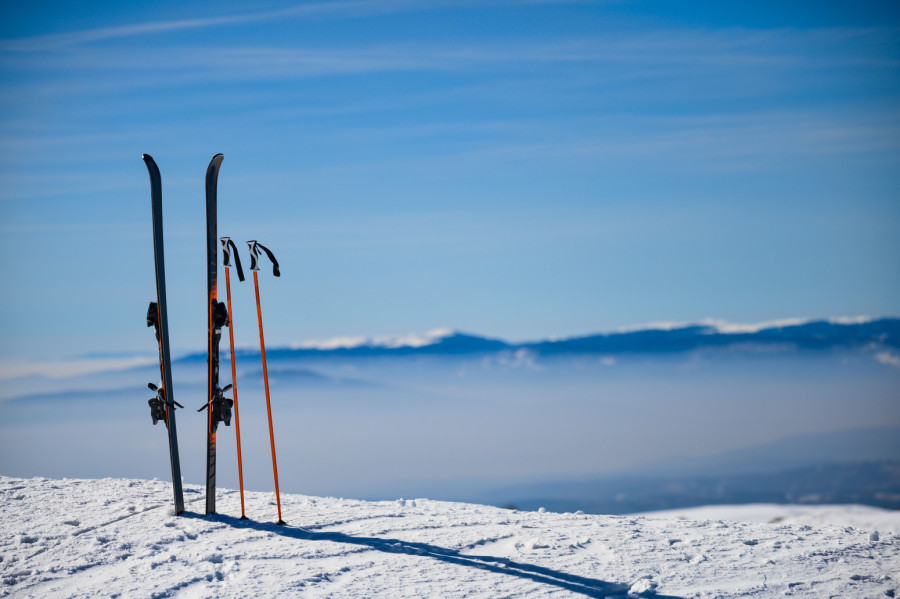 Sve je spremno za ski sezonu u Srbiji: Evo koliko vam je novca potrebno FOTO/VIDEO