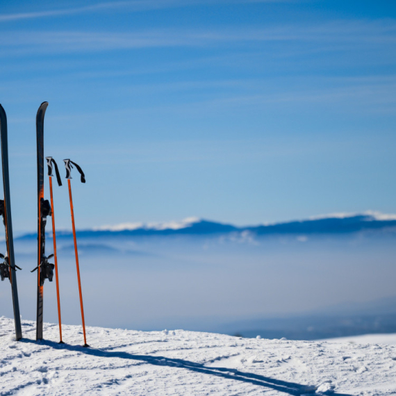 Ova planina u Srbiji je idealna za skijanje, a mnogi je još uvek nisu otkrili: Evo koliko vam novca treba FOTO