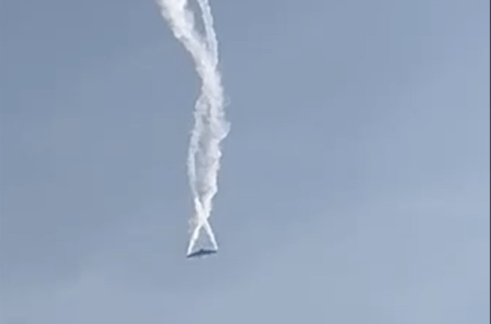 Horor vesti iz Turske: Svi su mrtvi FOTO/VIDEO