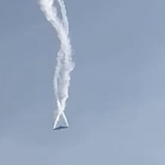 Horor vesti iz Turske: Svi su mrtvi FOTO/VIDEO