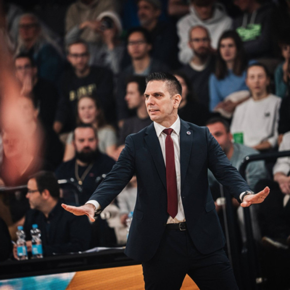 Barać i Bahčešehir ponovo na pobedničkom koloseku