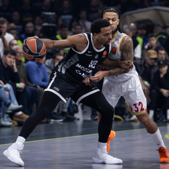 Za infarkt, zar ne? ANKETA