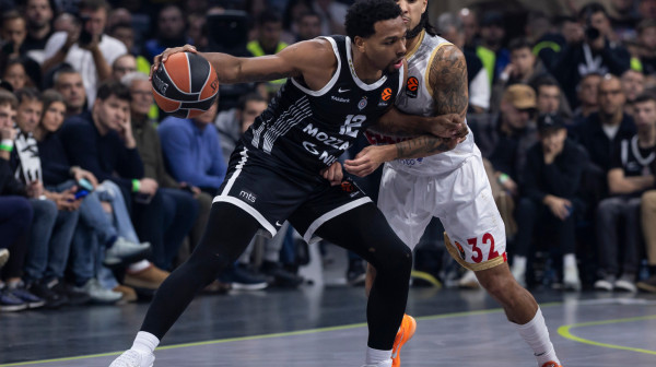 Za infarkt, zar ne? ANKETA