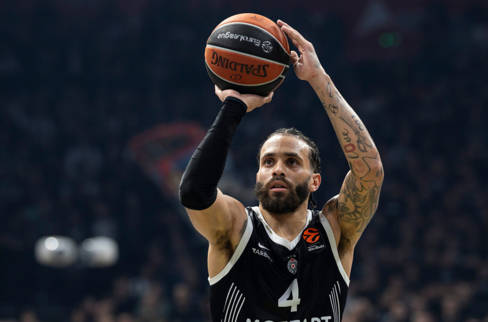 Italijani pišu: Vašington ne zna hoće li ostati u Partizanu