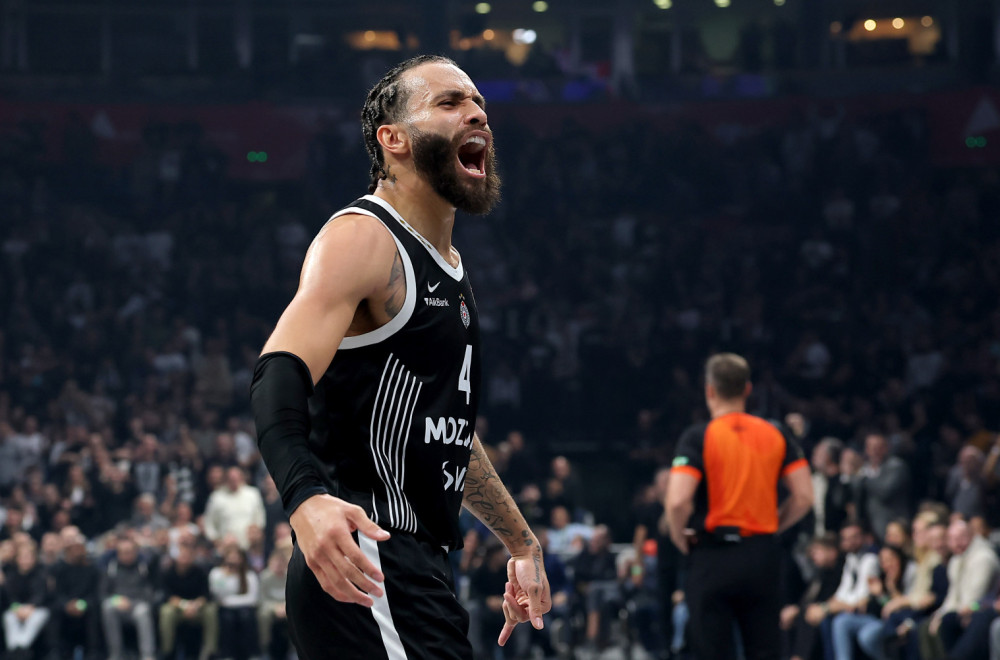 Kapitenska podvala, srećom, nije propala