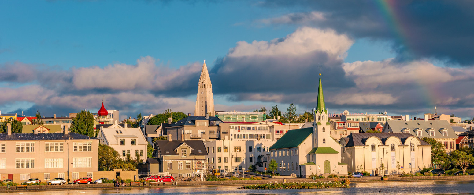Prirodu cene više od svega: U ovoj zemlji nemaju metro, a turisti je preplavili