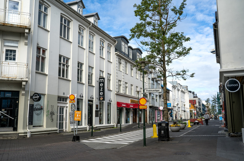 Trpeo bi avio-saobraćaj: Letnje računanje vremena bi jednoj zemlji donelo više štete nego koristi