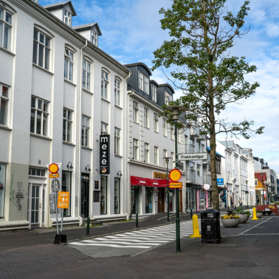 Trpeo bi avio-saobraćaj: Letnje računanje vremena bi jednoj zemlji donelo "više štete nego koristi"