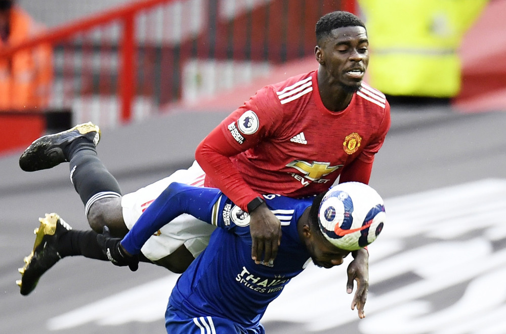 Bivši igrač tužio Junajted i traži 1.000.000 evra!