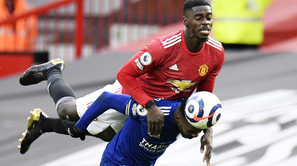 Bivši igrač tužio Junajted i traži 1.000.000 evra!