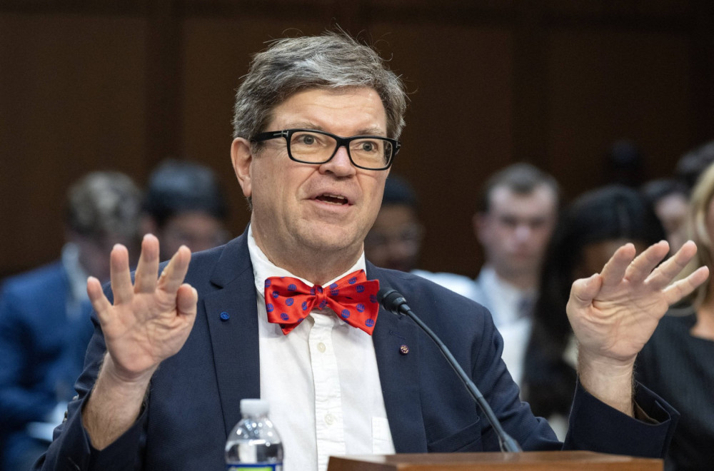 Glavni naučnik za AI u Meti napušta kompaniju, a ovo je razlog