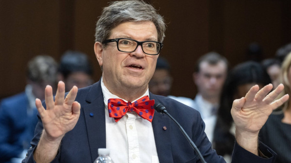 Glavni naučnik za AI u Meti napušta kompaniju, a ovo je razlog