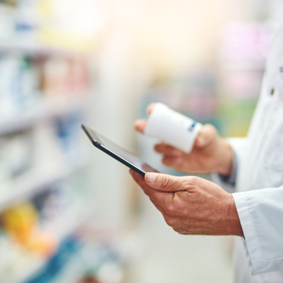 Zaboravljeni lek protiv superbakterija: Sposoban da uništi što savremeni lekovi ne mogu