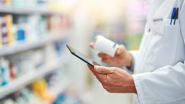 Zaboravljeni lek protiv superbakterija: Sposoban da uništi što savremeni lekovi ne mogu