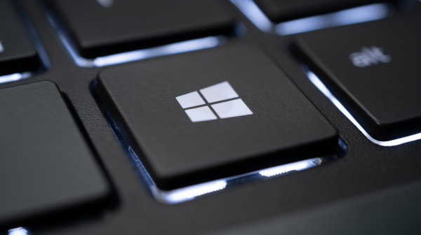 Windows 11 obradovao sve koji koriste menadžere lozinki