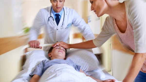 Mutant virusi haraju Srbijom: Traju i po mesec dana, ovo su prvi simptomi