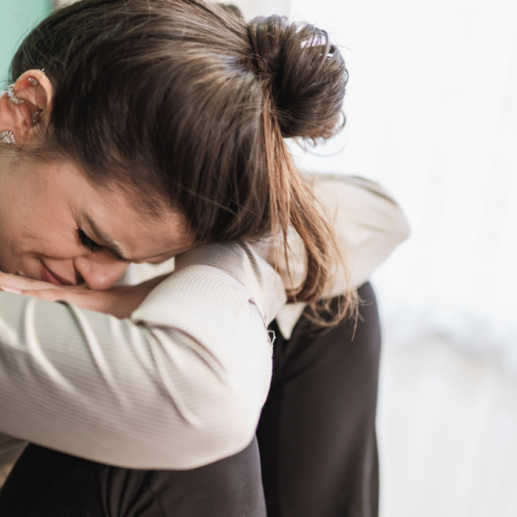 Tri znaka horoskopa čeka izuzetno teških 7 godina: Budite oprezni