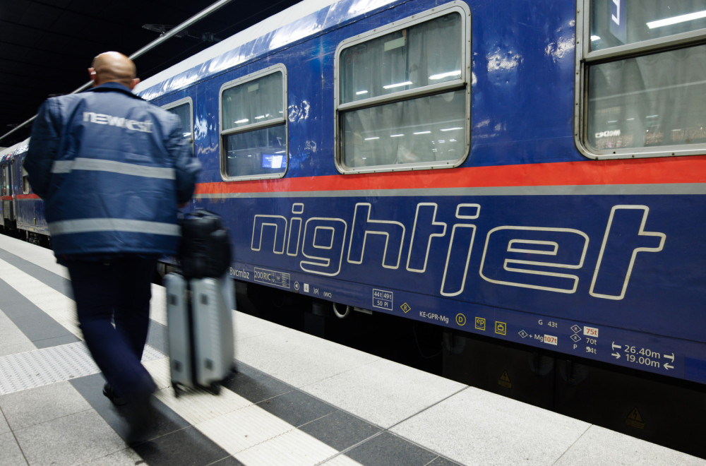 Odlične vesti za sve putnike: Kompanija najavila promene