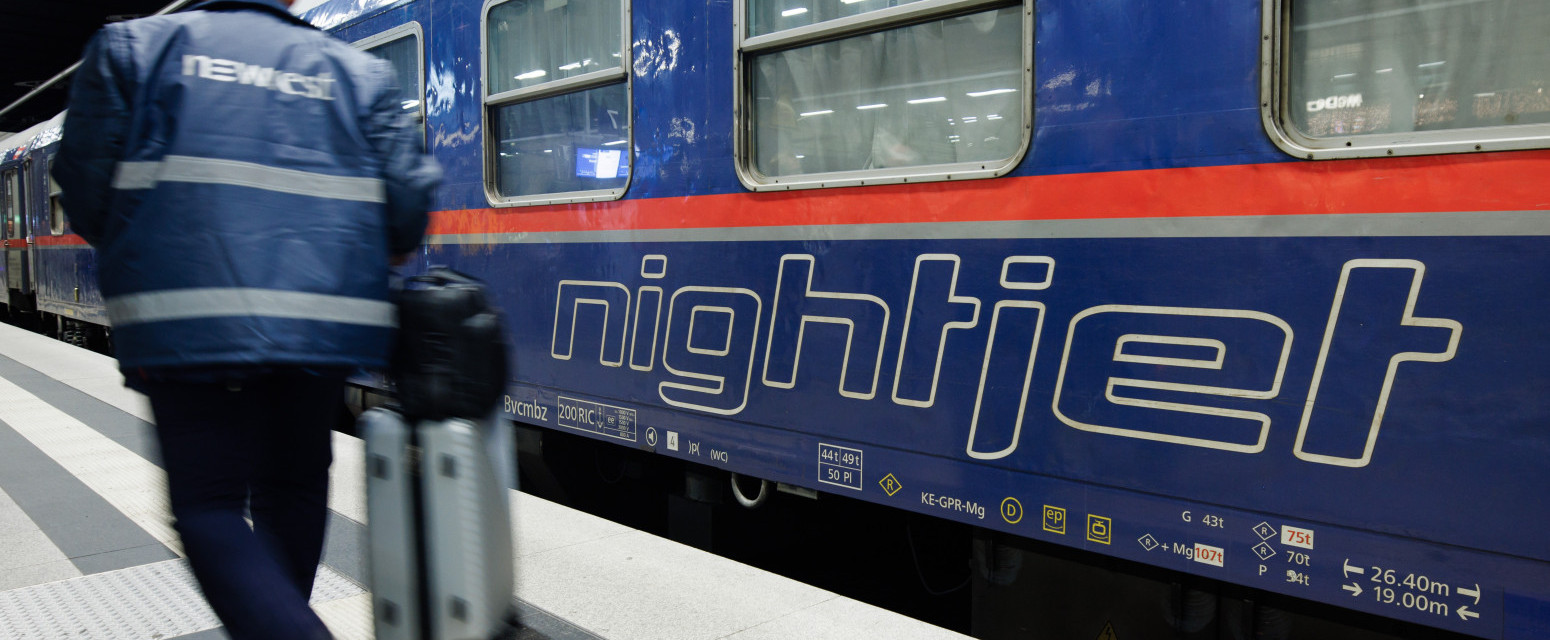 Odlične vesti za sve putnike: Kompanija najavila promene