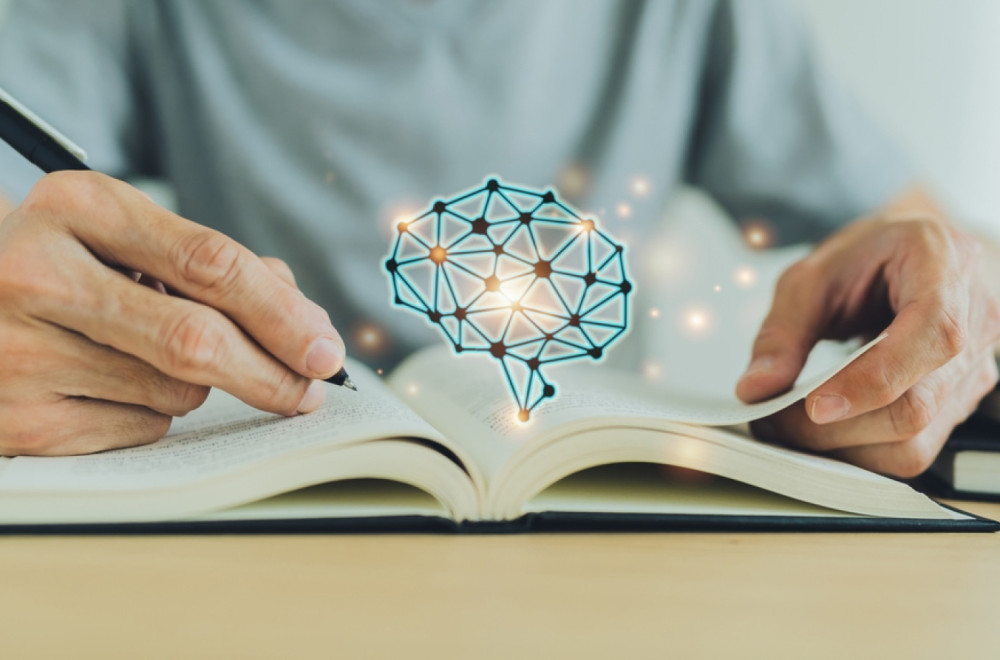 Dokazano: Ko govori više jezika – taj sporije stari