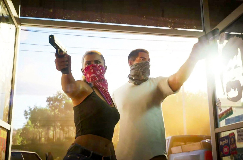 "Platite ili objavljujemo sve"